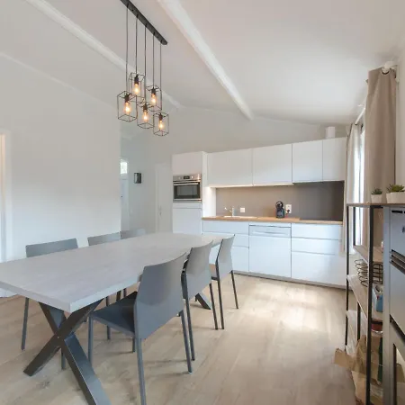 Duinenhuisje 25 By Interhome Prázdninový dům